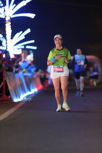 BIB: 45468
                            <button type="button" onclick="openModal(20640427)" class="btn btn-primary btn-sm float-right btn-popup" data-toggle="modal" data-target=".modal-high-quality">
                        <i class="fas fa-shopping-cart"></i> Add to Cart
                    </button>
                                            <button type="button" onclick="isThisMe(20640427, true)" class="btn btn-success btn-sm float-right btn-popup btn-isme hidden" data-toggle="tooltip" data-placement="bottom" title="นี่คือรูปของคุณใช่ไหม คลิกที่นี่เพื่อเอาเข้าอัลบั้ม">
                        <i class="fas fa-plus"></i> Add to album
                    </button>
                    <button type="button" onclick="isThisMe(20640427, false)" class="btn btn-warning btn-sm float-right btn-popup btn-isnotme hidden">
                        <i class="fas fa-ban"></i> Remove from album
                    </button>